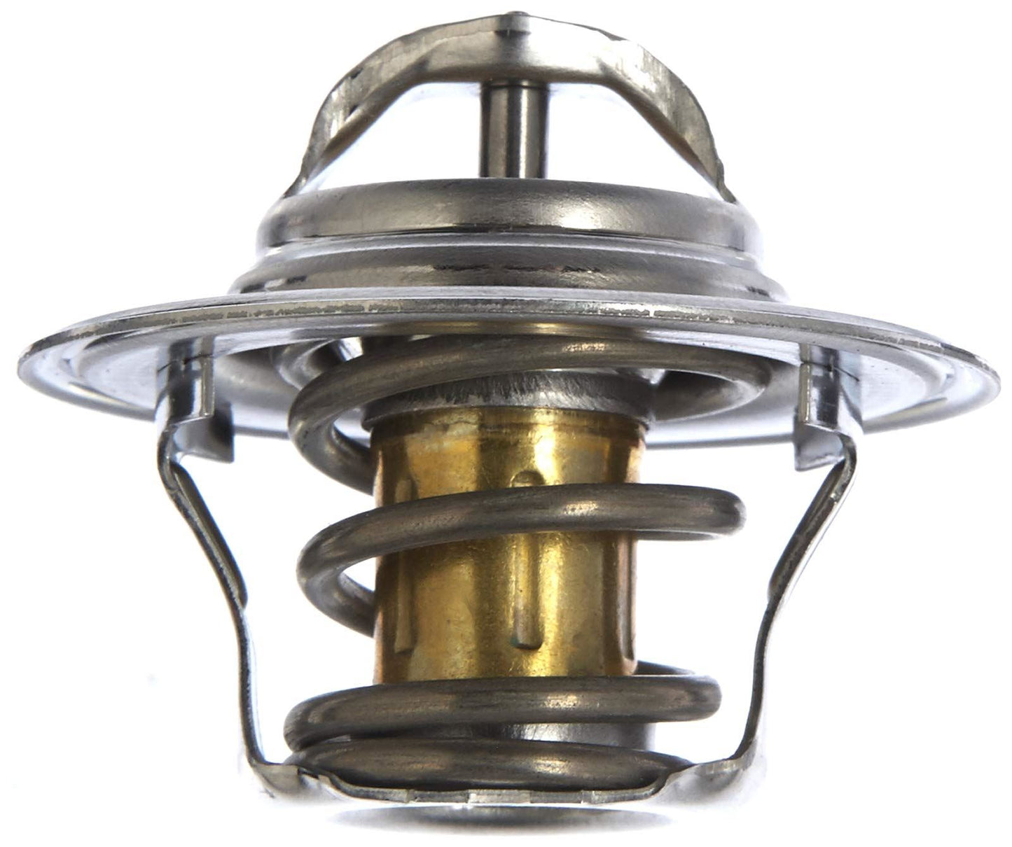 Gates 34762 Engine Coolant Thermostat
