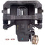 Cardone 18-B4539 Disc Brake Caliper