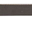 Spectra Premium 7-3362 Condensador de aire acondicionado