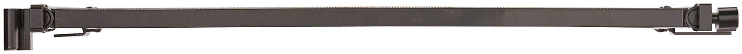 Spectra Premium 7-3362 Condensador de aire acondicionado