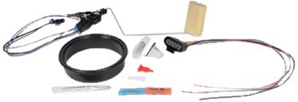 ACDelco GM Equipo original SK1208 Sensor de nivel de combustible