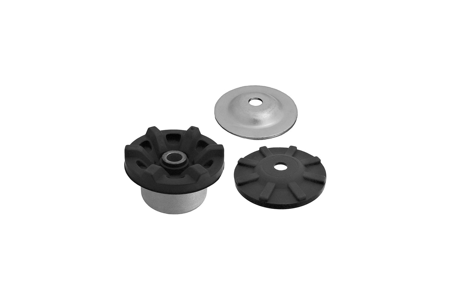 KYB SM5844 Suspension Strut Mount Kit
