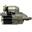 Motor de arranque ACDelco Professional 336-2160