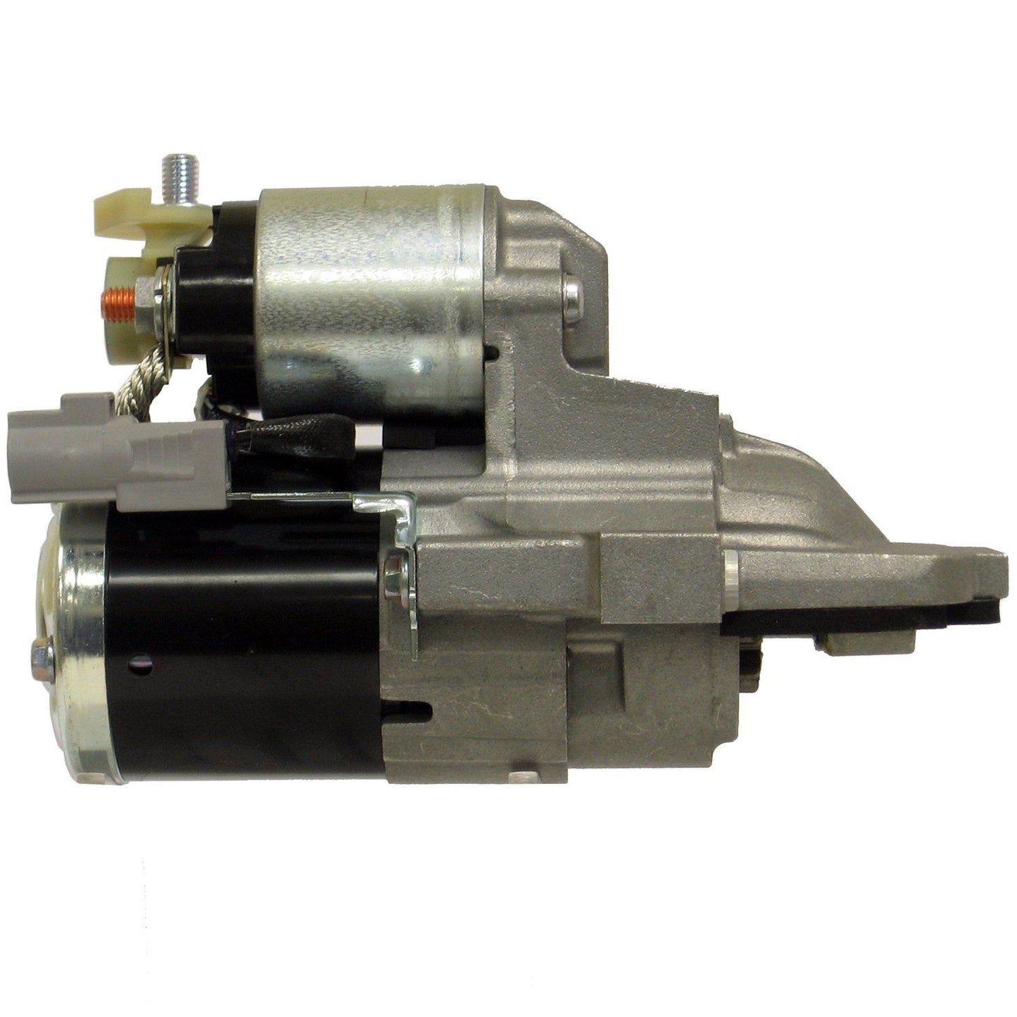 Motor de arranque ACDelco Professional 336-2160