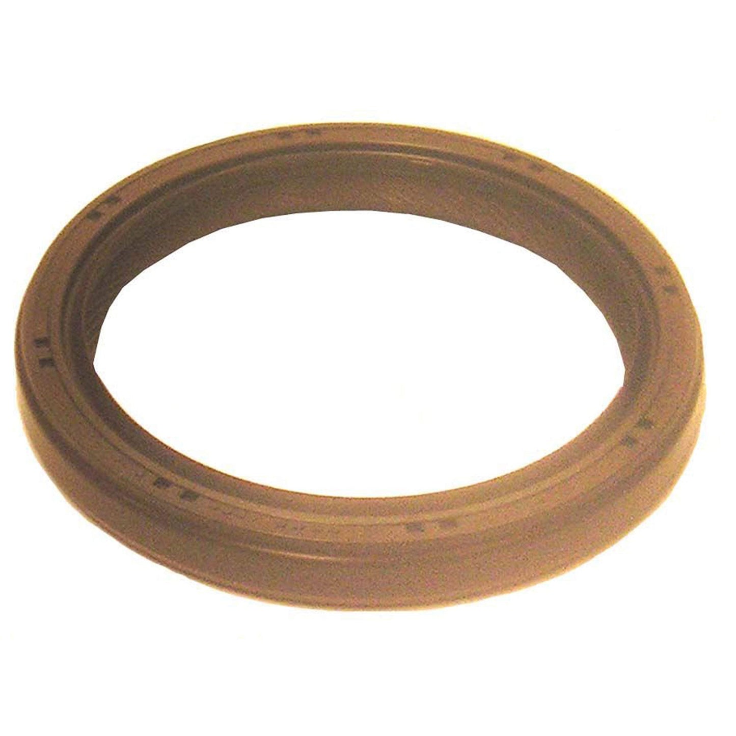 SKF 18857 Engine Timing Cover Seal
