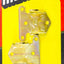 MOROSO 62530