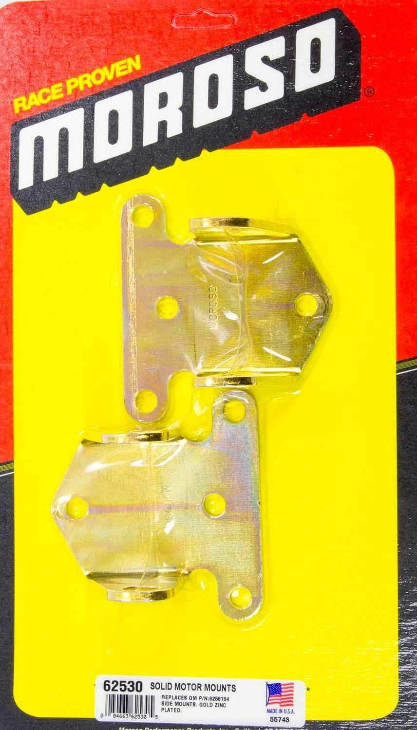 MOROSO 62530