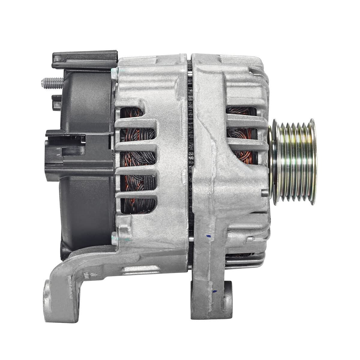 Valeo 439675 Alternator