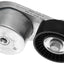 ACDelco Professional 39299 Conjunto de tensor de correa de transmisión de accesorios