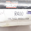BWD R400 Voltage Regulator
