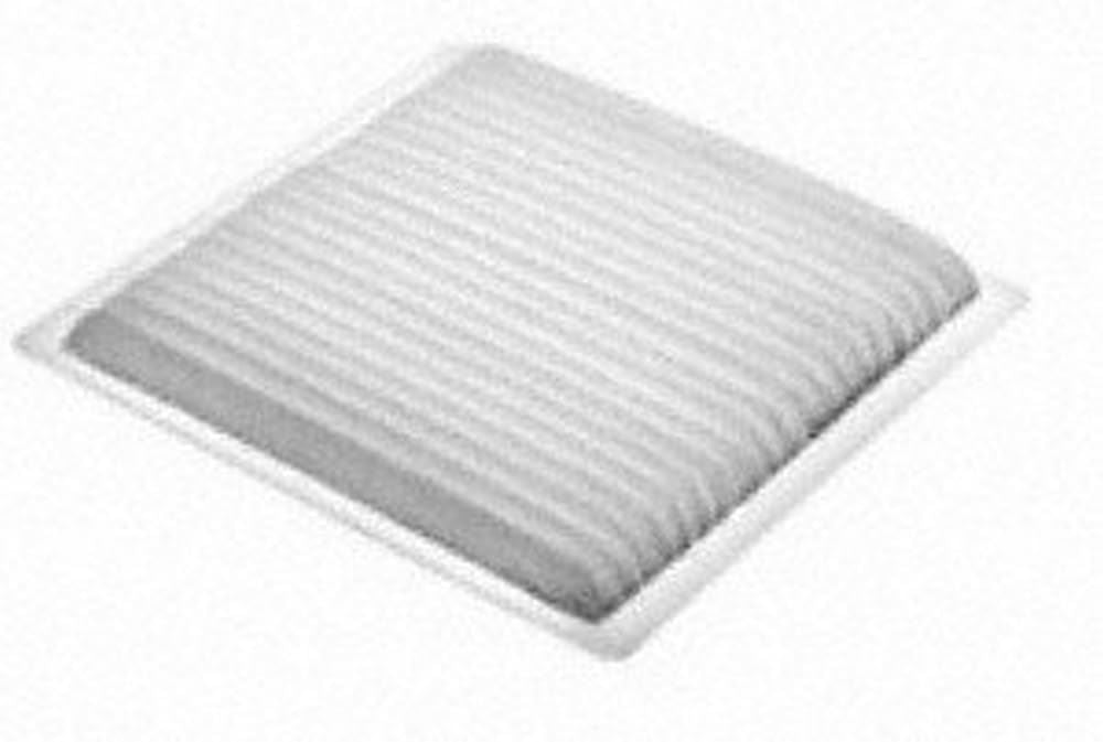 DENSO 453-1012 Filtre à air d'habitacle