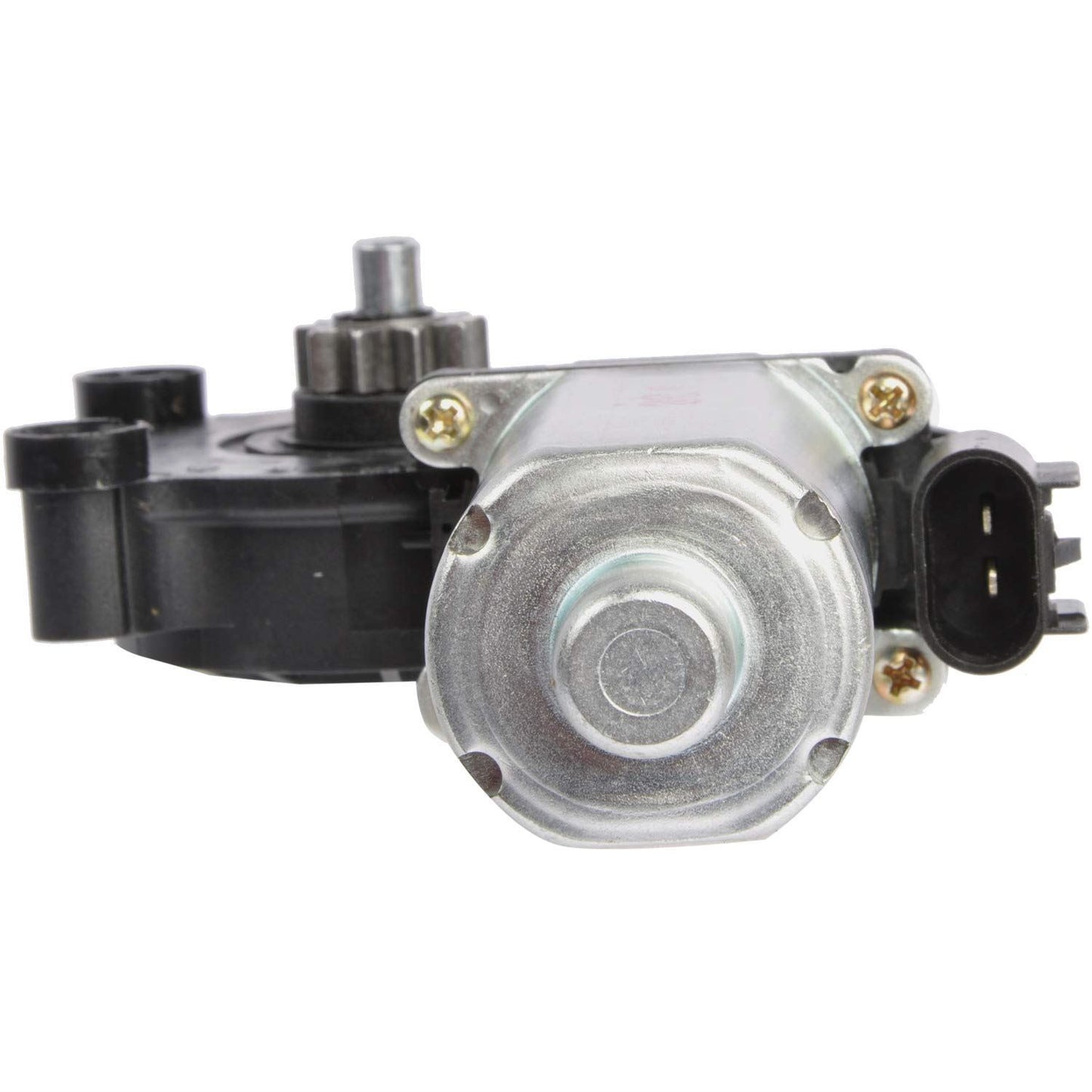 Cardone 82-459 Power Window Motor