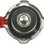 Gates 31516 Radiator Cap