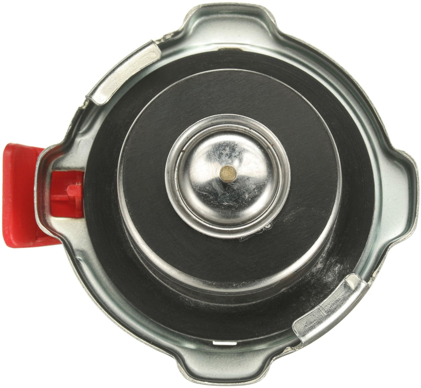 Gates 31516 Radiator Cap