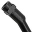 Beck/Arnley 101-7842 Steering Tie Rod End