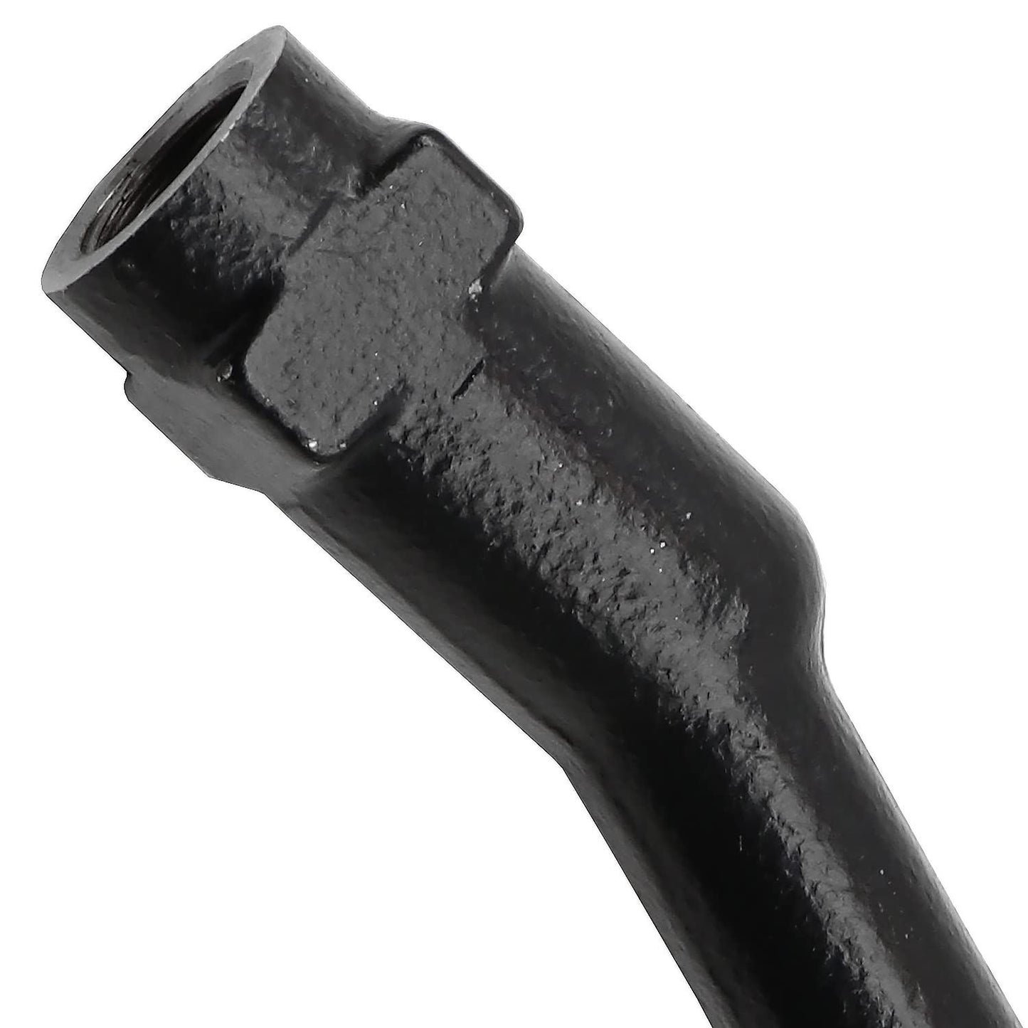 Beck/Arnley 101-7842 Steering Tie Rod End