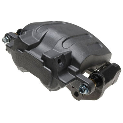 ACDelco Professional Durastop 18FR2410 Étrier de frein à disque