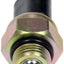 Dorman 600-551 Transfer Case Switch