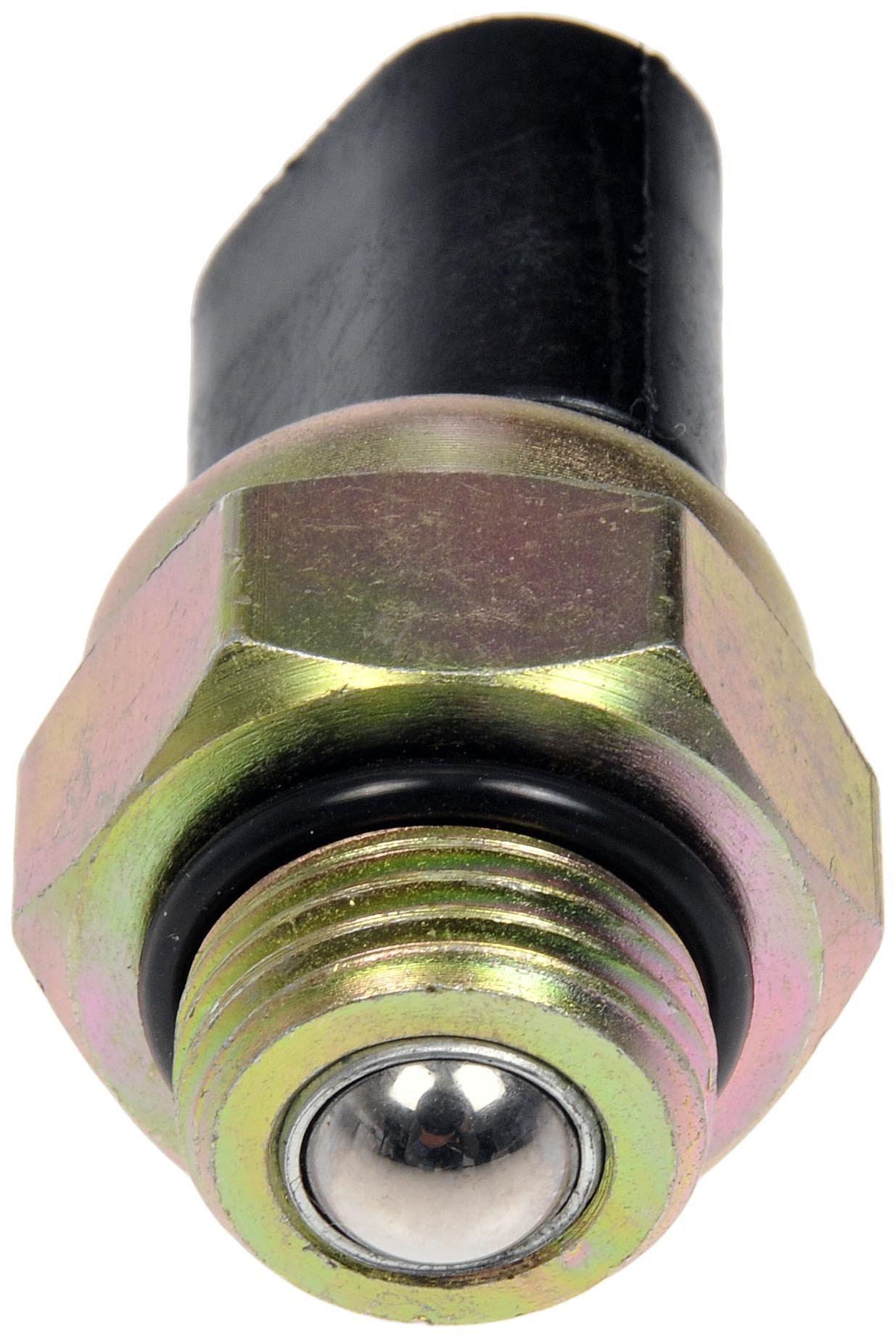 Dorman 600-551 Transfer Case Switch