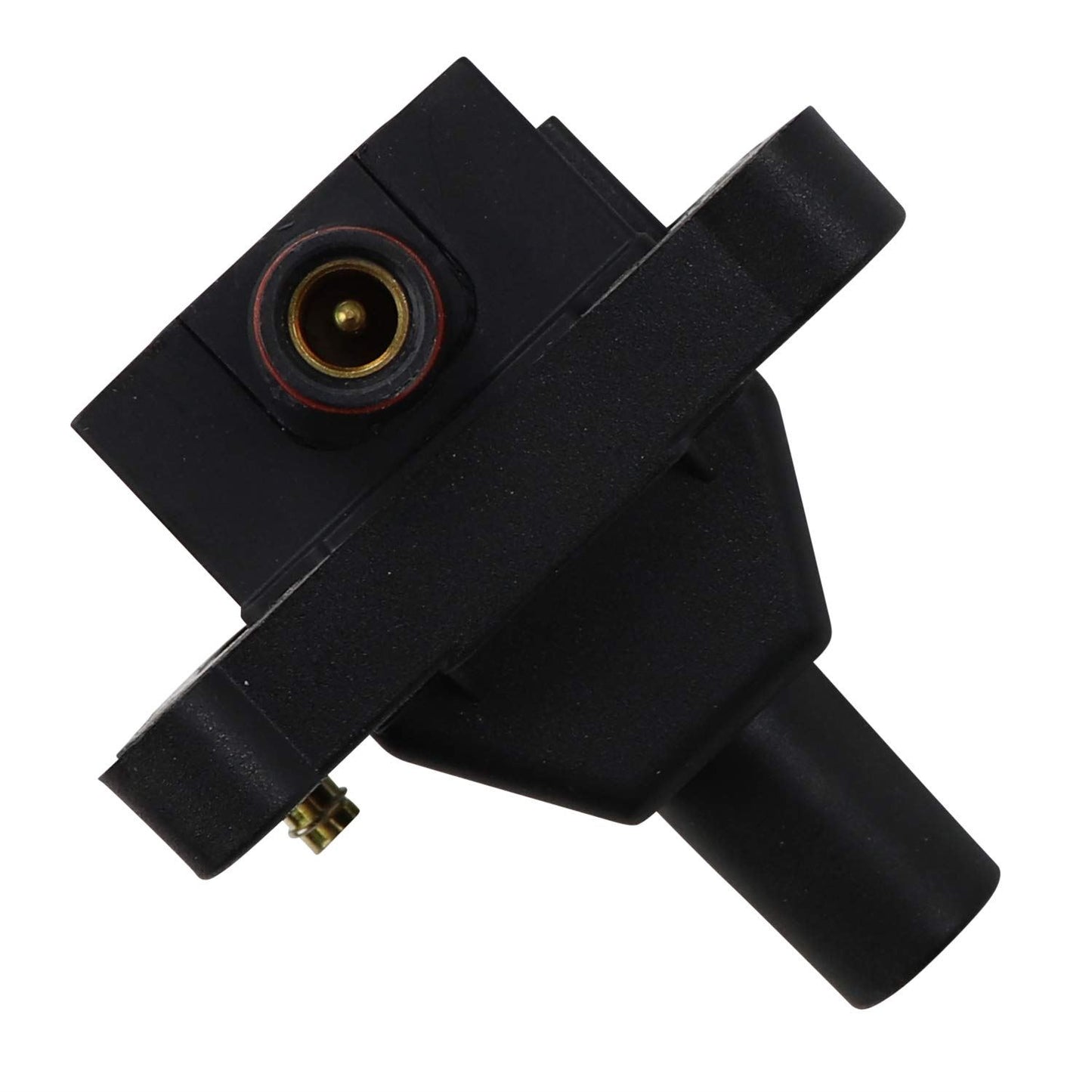 Beck/Arnley 178-8528 Direct Ignition Coil