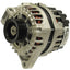 Alternador ACDelco Professional 334-2967A