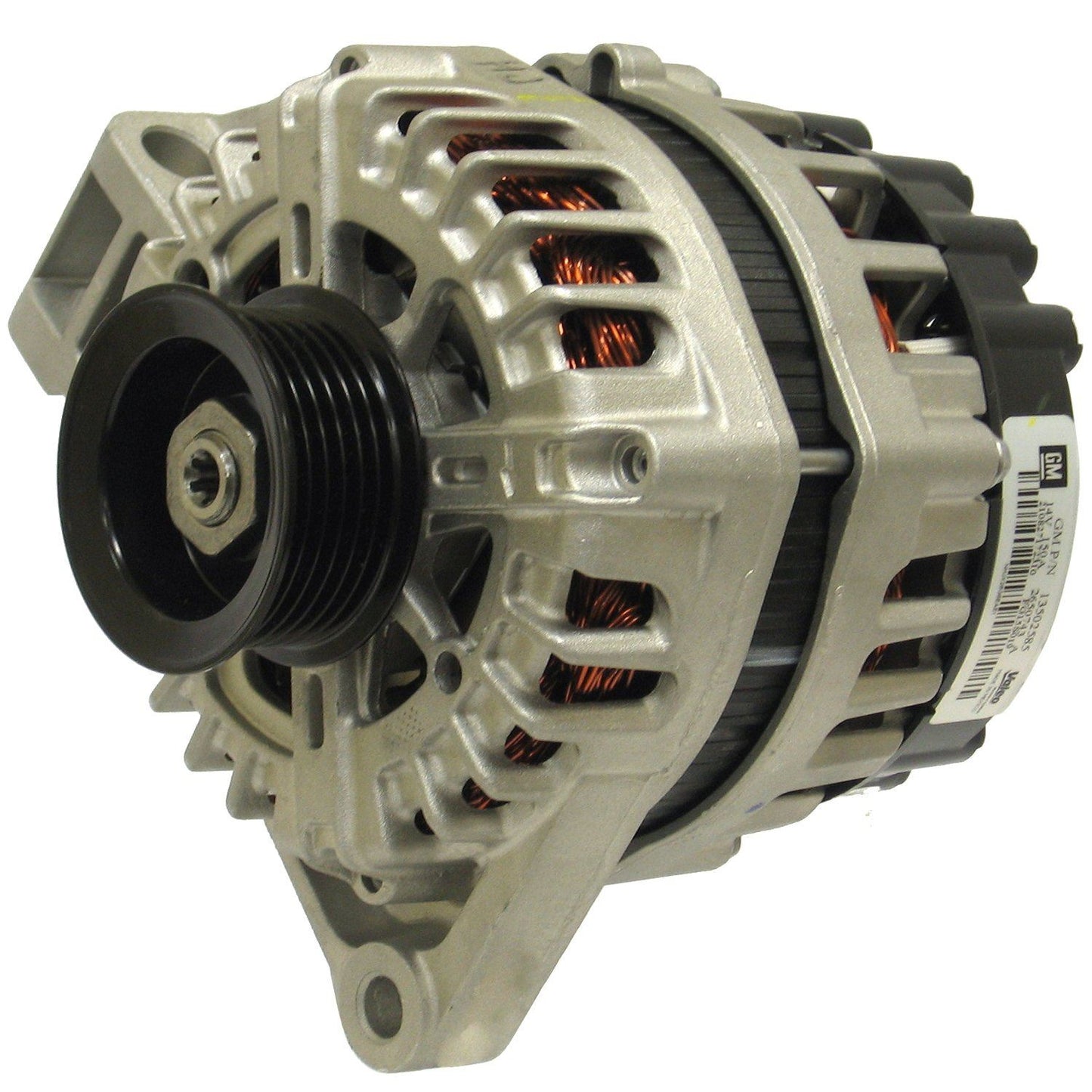Alternador ACDelco Professional 334-2967A