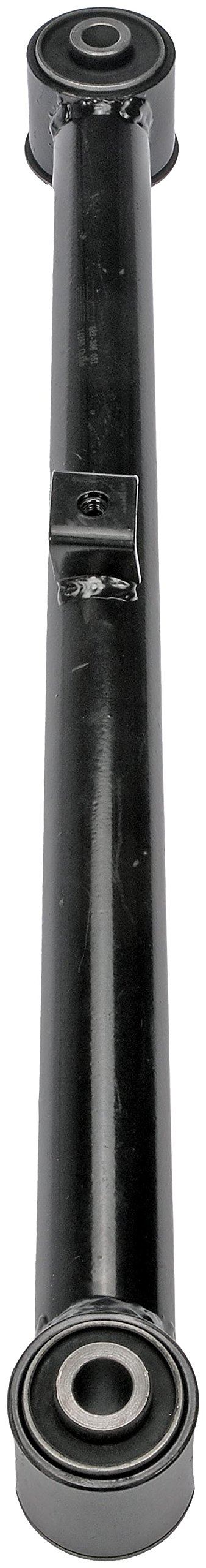 Dorman 522386