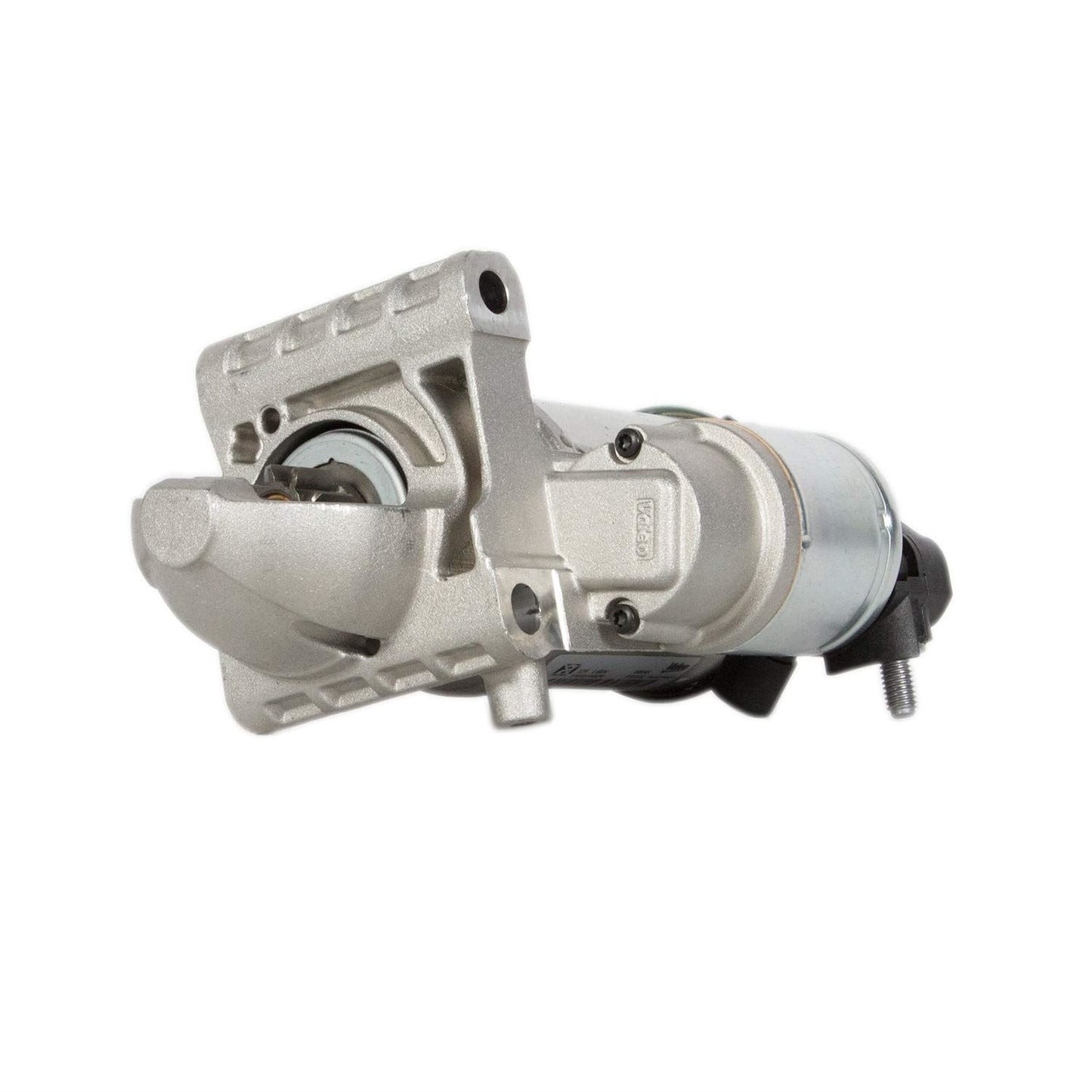 Valeo 849501 Motor de arranque