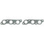 Fel-Pro MS 96686 Exhaust Manifold Gasket Set