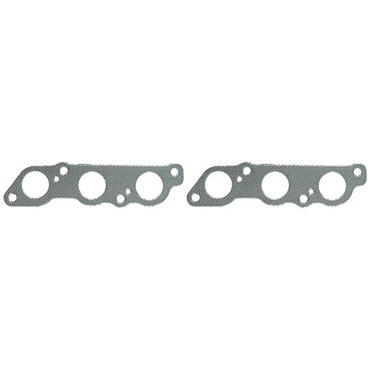 Fel-Pro MS 96686 Exhaust Manifold Gasket Set