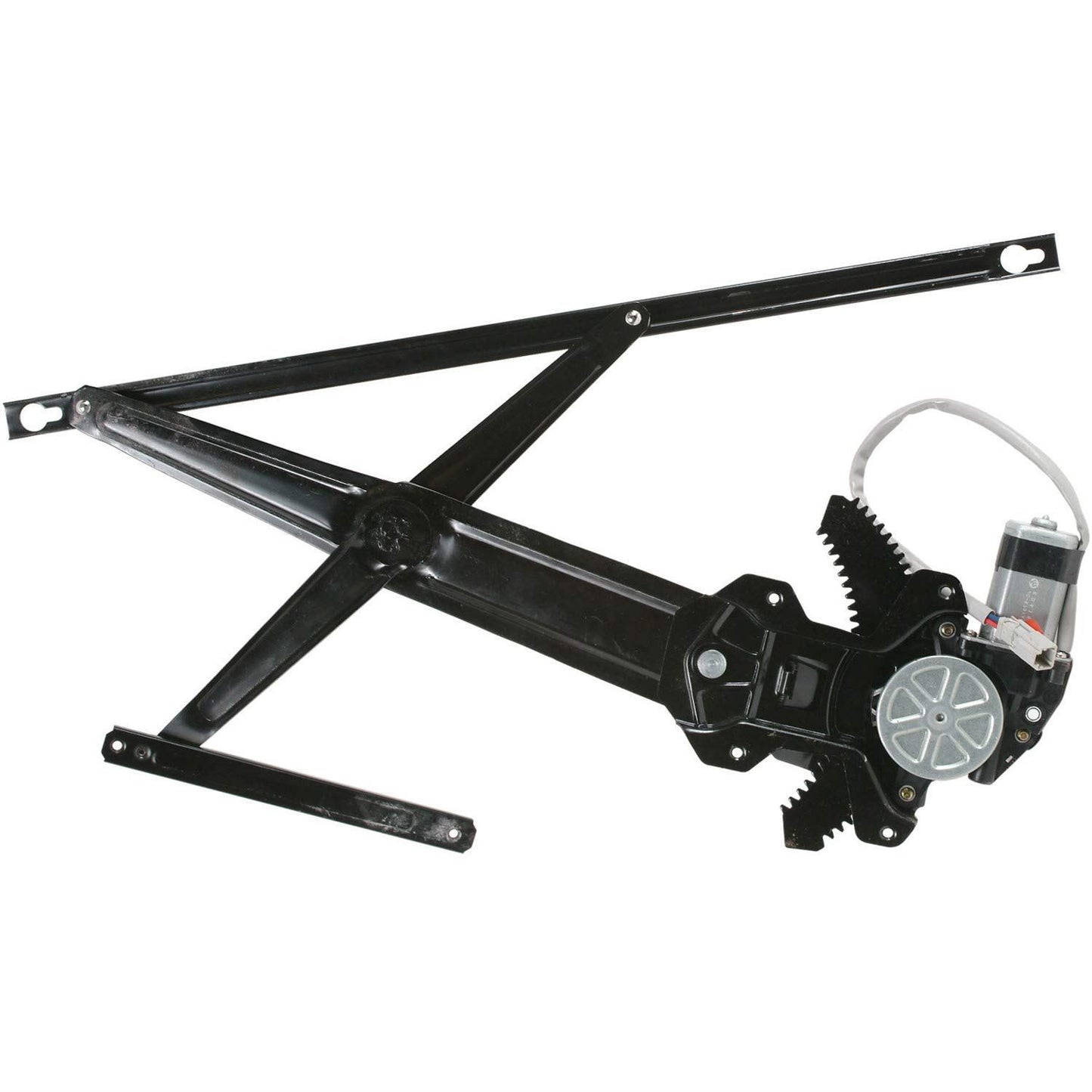 CARDONE 82-1545AR Ensemble moteur et régulateur de vitre électrique