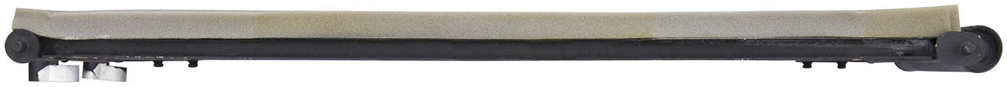 Spectra Premium 7-3506 A/C Condenser