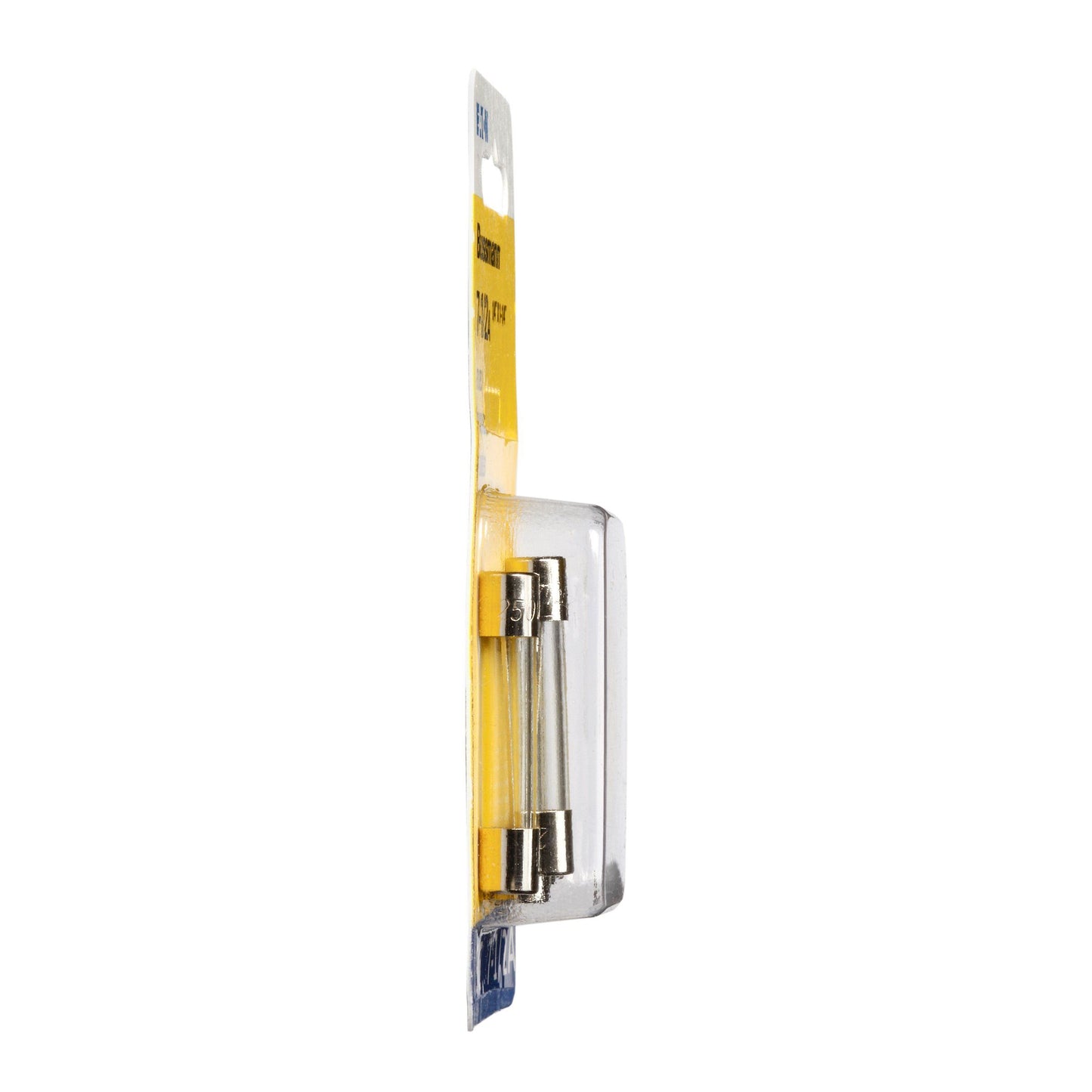 BUSSMANN BPAGC25RP