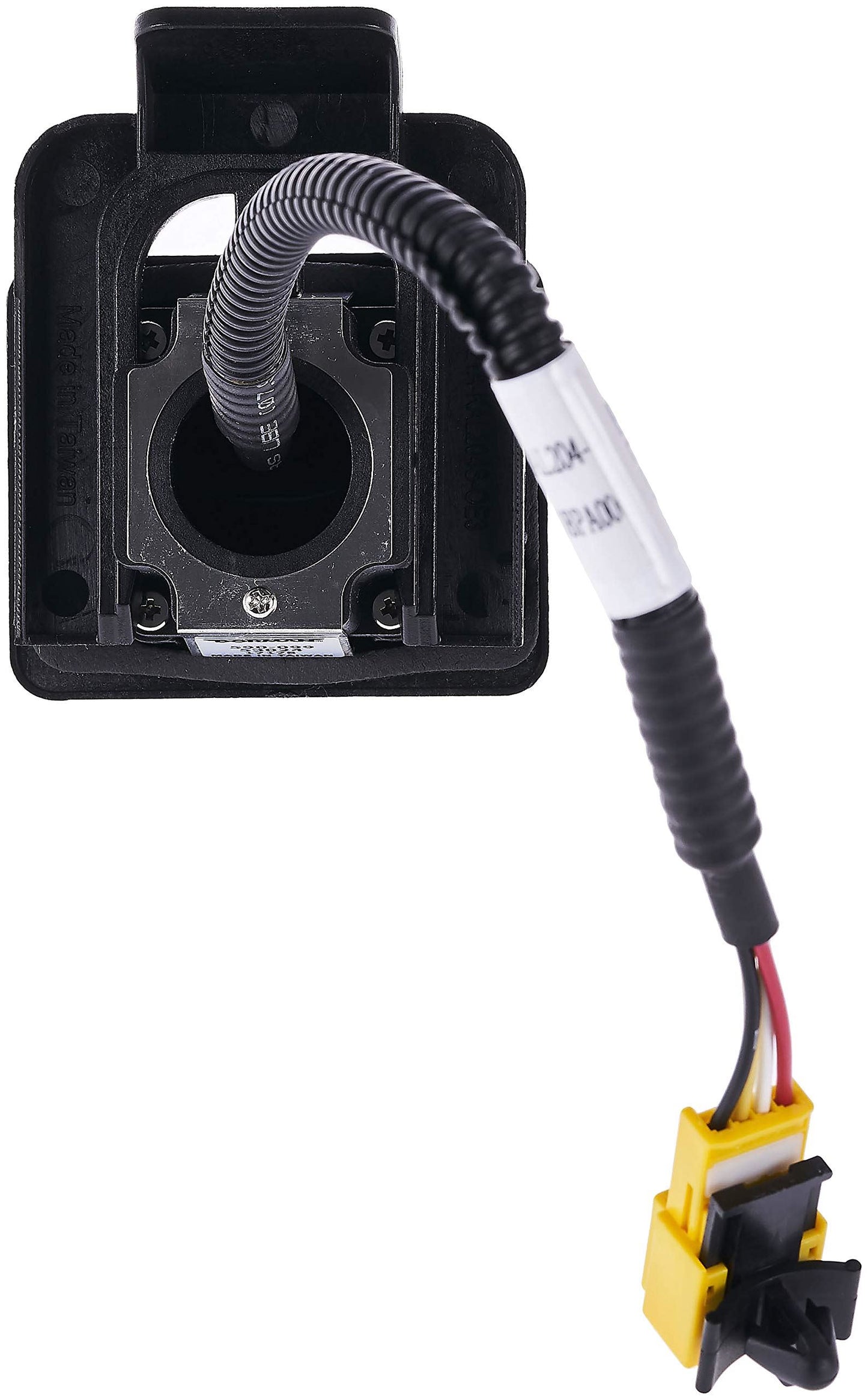 Dorman 590-099 Park Assist Camera