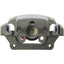 Centric Parts 14134086