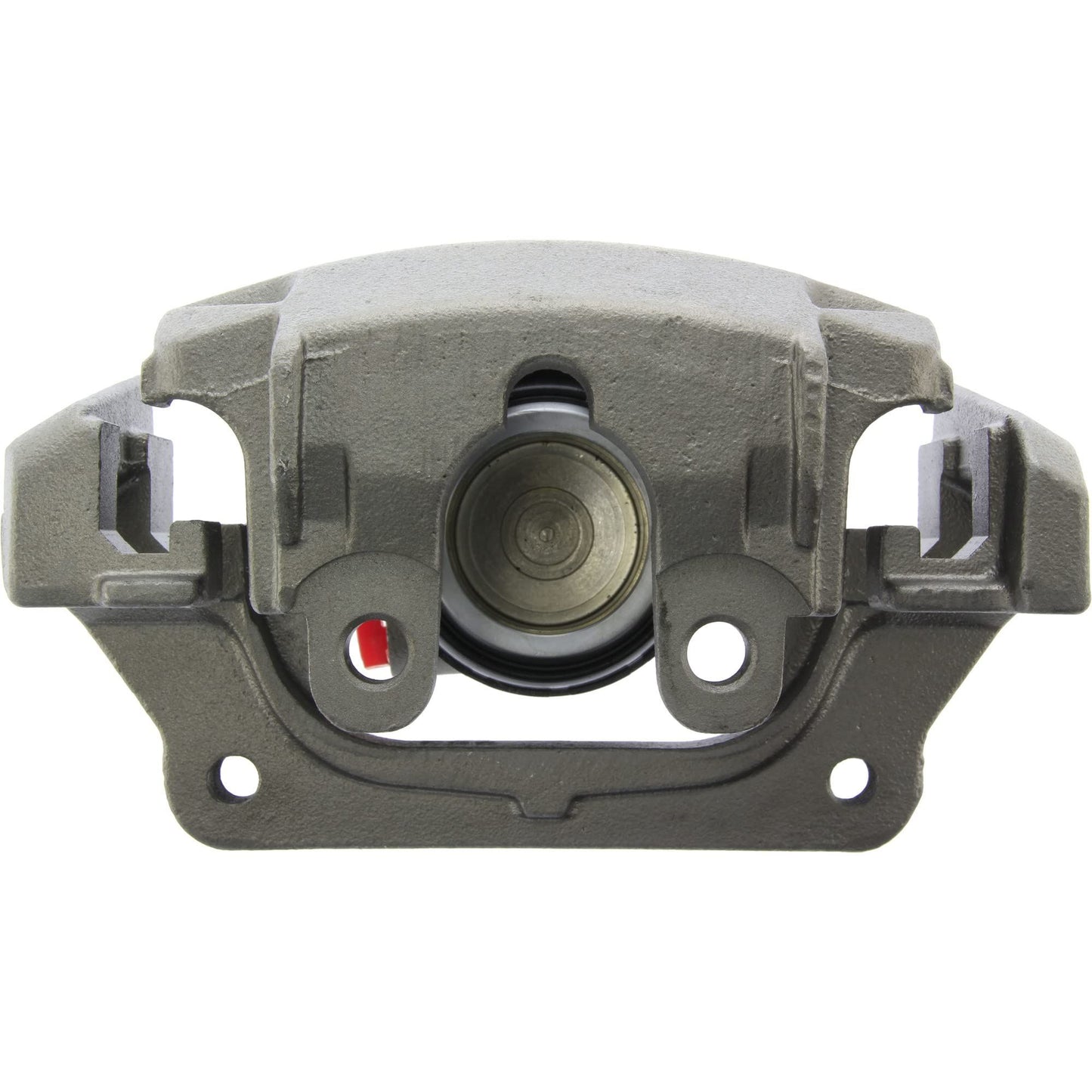 Centric Parts 14134086