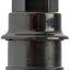 Dorman 611-622.1 Wheel Fastener Cover