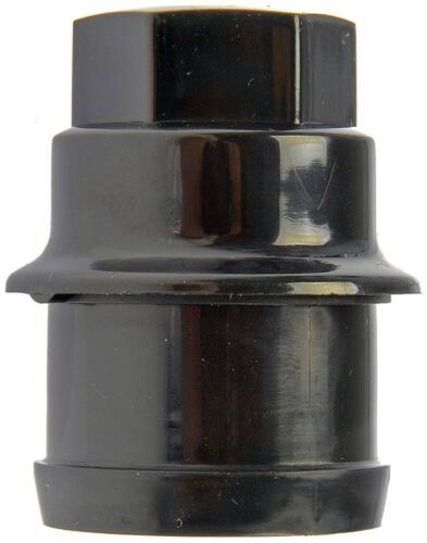 Dorman 611-622.1 Wheel Fastener Cover