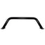 Warn Industries 68451 Grille de protection