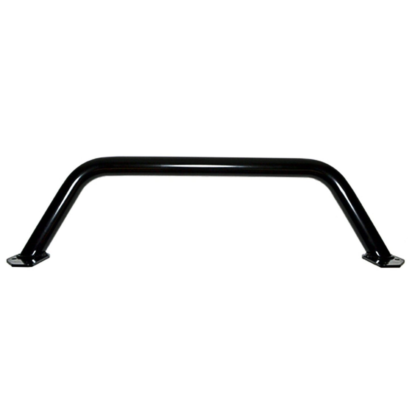 Warn Industries 68451 Grille de protection