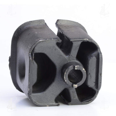 Anchor 2720 Automatic Transmission Mount