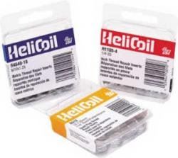 HELICOIL R374514