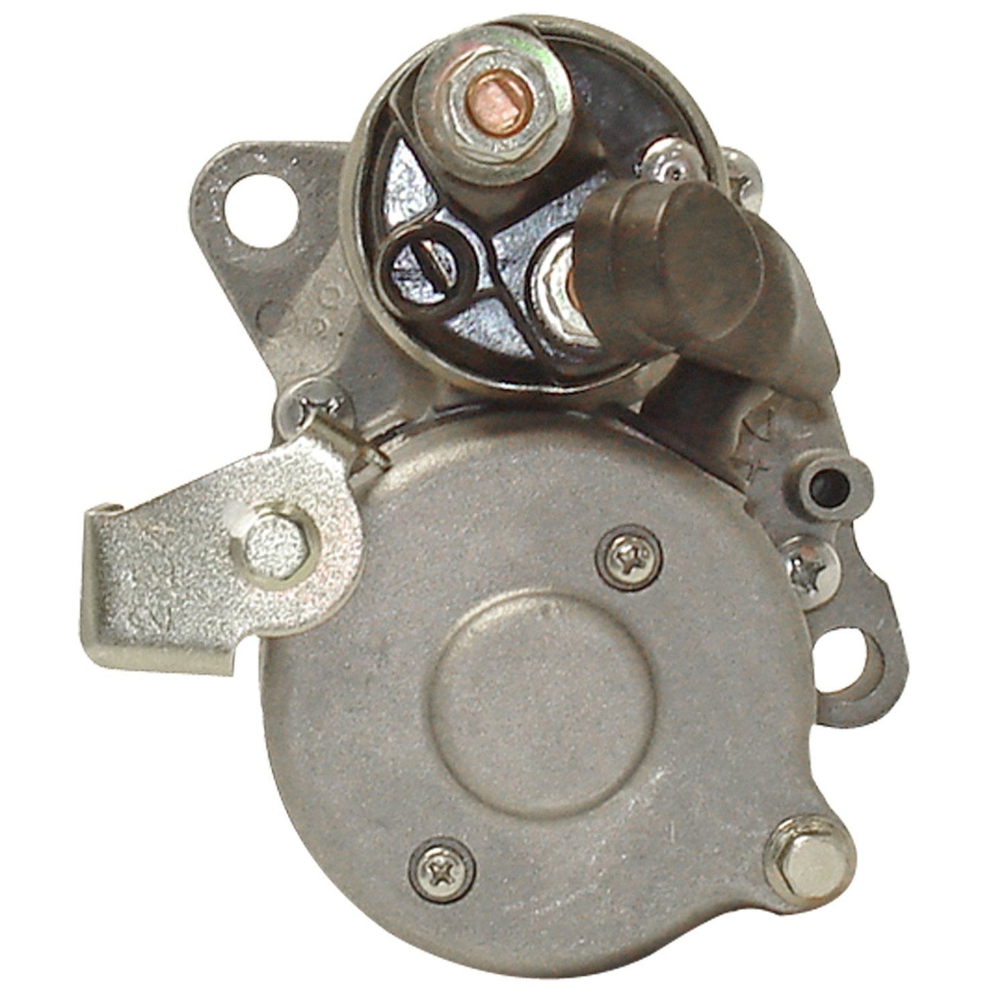 ACDelco Professional 336-1182 Motor de arranque