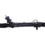 CARDONE 22-160 Conjunto de piñón y cremallera