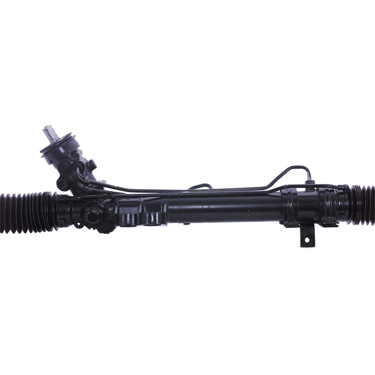 CARDONE 22-160 Conjunto de piñón y cremallera
