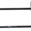 Dorman 924-351 Door Latch Cable