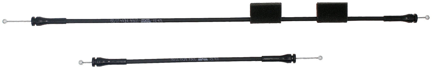 Dorman 924-351 Door Latch Cable