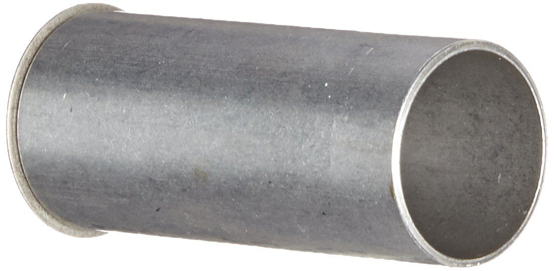 SKF 99076 Automatic Transmission Shift Shaft Repair Sleeve