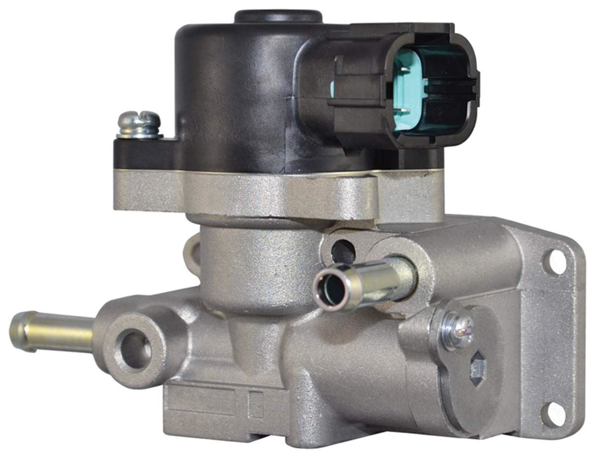 Hitachi ABV0039 Idle Air Control Valve