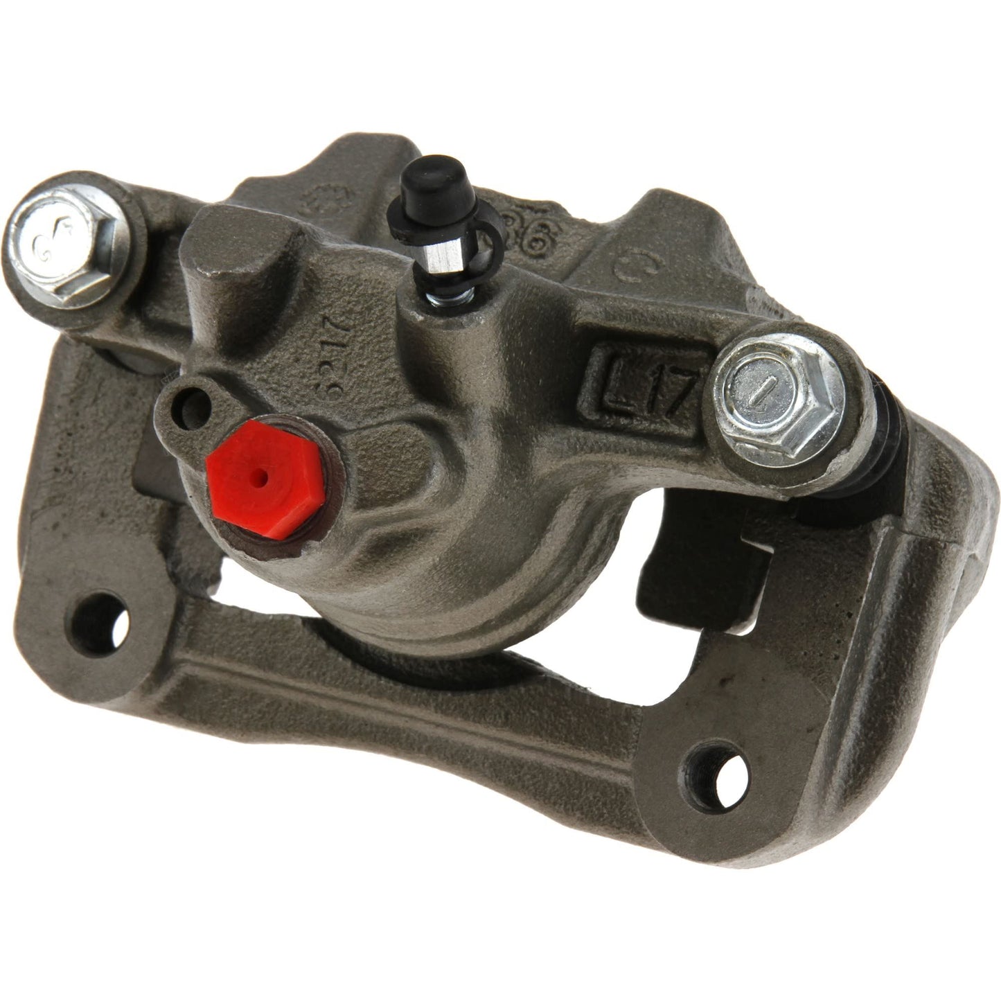 Centric Parts 14144598